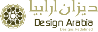 Design Arabia